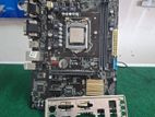 i5 6gen kit