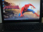 I5 6gen Laptop