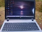 i5 6 GEN Laptop