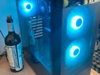 i5-6th Gen PC