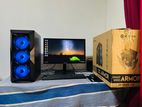 i5 6gen Pc