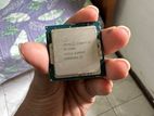 I5 6th Gen Processor