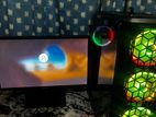 i5 6TG Gen - Gtx 1060 6GB Gaming Pc