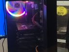 i5 6th 8GB GTX 960 4GB Gaming Computer
