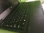 I5 6th 8GB RAM 128GB SSD Laptop