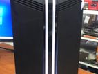 I5 6TH, 8GB RAM, GTX 960 2GB Gaming VG
