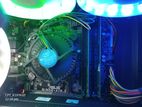 i5 6th B150M M.2 Motherboard