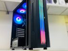 i5 6th B250 8GB Ram 240GB SSD Gaming Pc