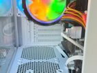 i5 6th Gen PC