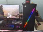 I5 6th Full Set