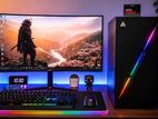 i5 6th Full Set
