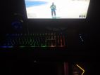 i5 6th GAMING PC