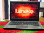 I5 6th Gen-16GB-256ssd-laptop-l460-lenovo