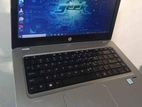 i5 6th Gen 16GB RAM Laptop