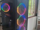 Intel Core i5 6th Generation Desktop PC