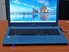 i5 6th Gen 2 GB Nvidia VGA 8/1TB HDD Laptop