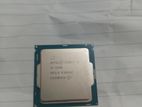 i5 6th Gen - 6500