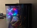 I5 6th Gen 8GB