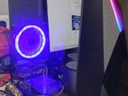 I5 6th Gen 8GB 500GB Desktop Pc