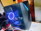 I5 6th Gen 8GB Full HD Pc