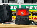 I5 6TH GEN / 8GB D4 RAM /250 NVME 14 FULL HD DISPLAY