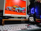 I5 6th Gen 8GB DDR4