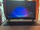 HP Probook 450 G3 i5 6th Gen 8GB Laptop