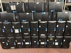 i5 6th GEN 8GB RAM-500GB PCS