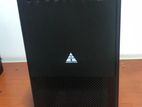 i5 6th Gen 8GB RAM Desktop