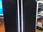 I5 6th Gen, 8GB RAM, GTX 970 4GB Computer