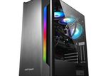 i5 6th Gen- 8GB Ram1280SSD +500GB + RGB Strip light+ Fan (New Case)