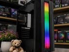 I5 6TH GEN BUDGET GAMING PC BUILD