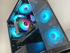 I5 6th Gen Gaming Pc