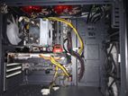 I5 6th gen Compiuter