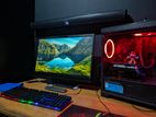I5 6th Gen Complete Pc