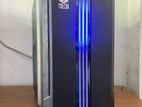 i5 6th Gen computer