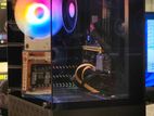 I5 6th Gen Computer