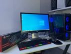 i5 6th Gen Computer