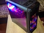i5 6th gen Desktop PC