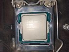 I5 6th Gen Motherboard H150