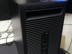 i5 6th Gen Decstop Pc