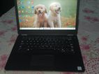 Dell Latitude E5470 Laptop