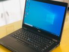 i5 6th Gen Dell Laptop
