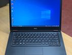 Dell Latitude 5480 i5 6th Gen 8GB, 512GB NVME Laptop