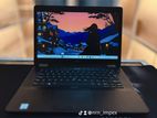I5 6th Gen Dell Latitude Laptop
