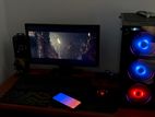 I5 6th Gen desktop