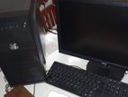 i5 6th gen desktop