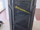 Intel i5 6th Gen Desktop Computer