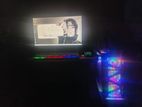 Intel i5 6th Gen Desktop Computer