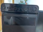 i5 6th Gen Desktop Pc